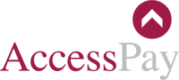 Accesspay-Latest Accesspay-Latest