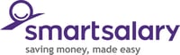 Smartsalary logo_HR