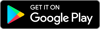 Get Finspo on the Google Play Store